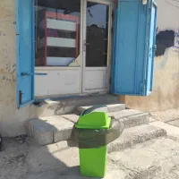 اجاره مغازه ۳۰ متری (با سابقه ۲۰ سال سوپر مارکتی)