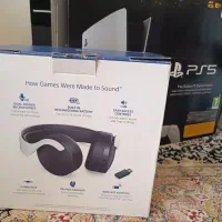 ps5 slim 1tera|کنسول، بازی ویدئویی و آنلاین|ورامین, شهرک فجر|دیوار