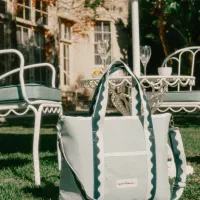 کیف اورجینال برند B&P به ارزش ۷۹ دلار