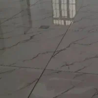 کاشیکاری سرامیک کاری ددخدمتیم