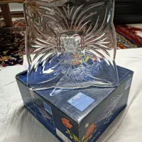 شیرینی خوری پایه دار|ظروف سرو و پذیرایی|قرچک, زیبا شهر|دیوار