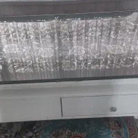 میز وسط