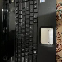 لبتاب دل core2|رایانه همراه|تهران, نیروی هوایی (پیروزی)|دیوار