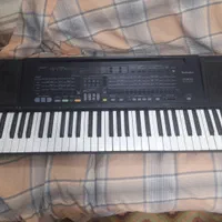 کیبرد تکنیکس kn400