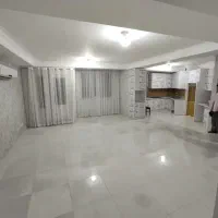اجاره آپارتمان بلوار موسی صدر پلاک 1