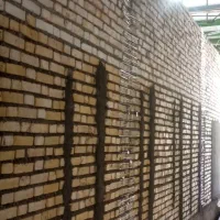 انجام انواع کارهای بنایی|خدمات پیشه و مهارت|بهبهان, |دیوار