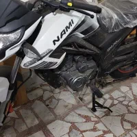 727725|موتورسیکلت|رحیم‌آباد, |دیوار