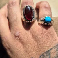 فیرزوه نیشابور|جواهرات|شاهین‌شهر, دهخدا|دیوار