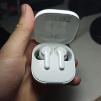 اپل iPhone 13 حافظه ۱۲۸ به همراه ایرپاد|موبایل|میانه, |دیوار
