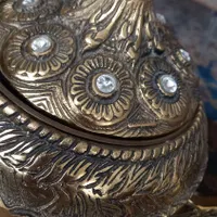 طلاگمشده