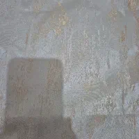 پارچه ژاکارد