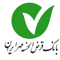 342میلیون امتیازوام۲۴ماهه