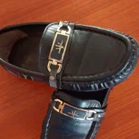 کالج پسرانه