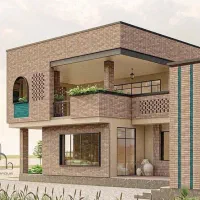 اجاره خانه