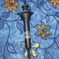 کمک فنر عقب پراید|قطعات یدکی و لوازم جانبی|فردیس, شهرک شهید حسینی|دیوار