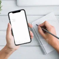 بدون محدودیت زمان و مکان کار کن
