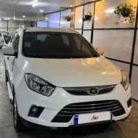 جکs5|خودرو سواری و وانت|همدان, |دیوار