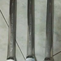 آچار کرافت ۲۴ تایوان