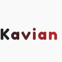 نیروکار اقا / خانم جهت جوشکاری ، پرسکاری