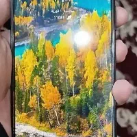 هواوی نوا۹ درحد رم۸