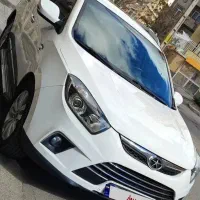 جک s5 مدل۹۷ بی رنگ بشرط(اقساطی آسان)