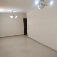 واحد ۷۵ متری حصارک المهدی کرج|فروش آپارتمان|کرج, المهدی|دیوار