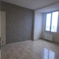 فروش-78متر-2خواب