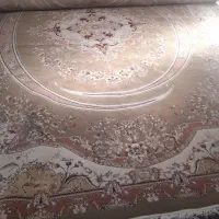 فرش ۱۲متری|فرش|بجنورد, |دیوار