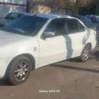 سورن lex مدل ۹۷