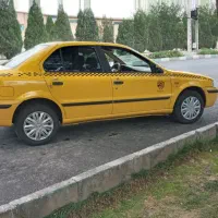 دربستی به تمام نقاط قیمت مناسب