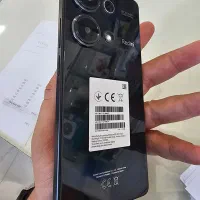 note 13 pro 512|موبایل|کرج, اصفهانی‌ها|دیوار