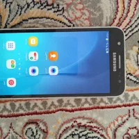 گوشی‌سامسونگ|موبایل|سبزوار, مدرس|دیوار