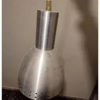 لوستر|لوستر و چراغ آویز|تنکابن, |دیوار