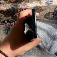 شیامی ردمی نوت8|موبایل|ری, هاشم‌آباد|دیوار