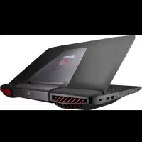 لپتاپ گیمینگ|رایانه همراه|زابل, |دیوار