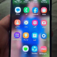 سامسونگ A52|موبایل|آستارا, |دیوار