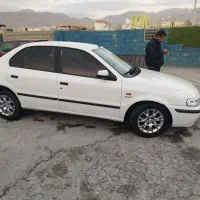 فروشی|خودرو سواری و وانت|ایلام, |دیوار