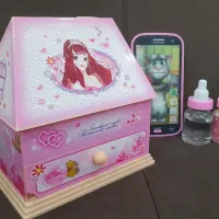 اسباب بازی باهم ۱۰۰|اسباببازی|لاهیجان, کوی زمانی|دیوار