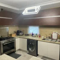 اجاره ویلا تریبلکس مبله|اجارهٔ خانه و ویلا|سرخرود, |دیوار