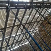 بناصفرتاصد