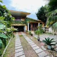 نیم-پیلوت-سه-خواب-مبله-سنددار