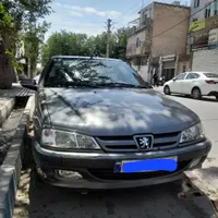 دربستی به کل نقاط استان همدان