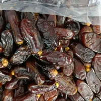 خرمای درجه یک اعلا