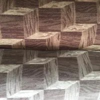 انواع موکت در آقای موکت