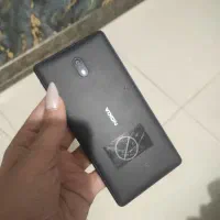 گوشی nokia 3