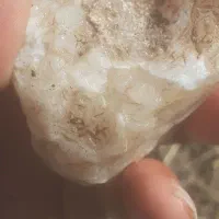 سنگ قیمتی|جواهرات|سراب, |دیوار