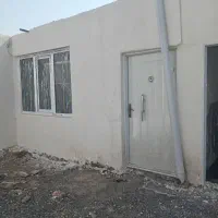 سوله 700مترابارش|فروش دفتر صنعتی، کشاورزی، تجاری|سبزوار, ابارش|دیوار