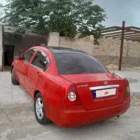ام وی ام ۵۳۰
