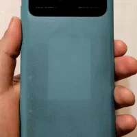 poco c40|موبایل|تبریز, |دیوار