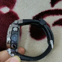 ساعت دیجیتالی امپاور empower|ساعت|لنجان, |دیوار